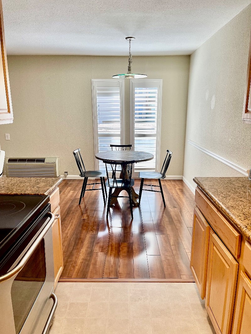 Furnished Finder property 393134_1 photo 6
