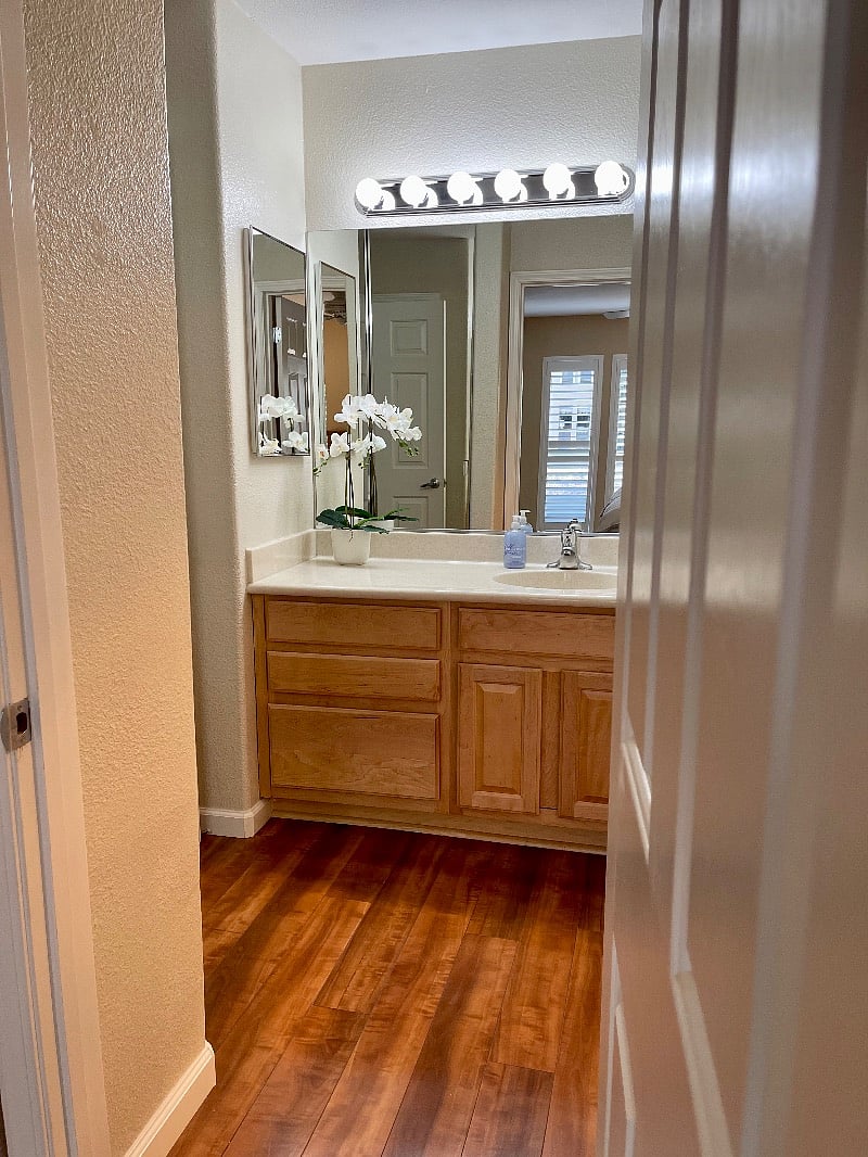 Furnished Finder property 393134_1 photo 18