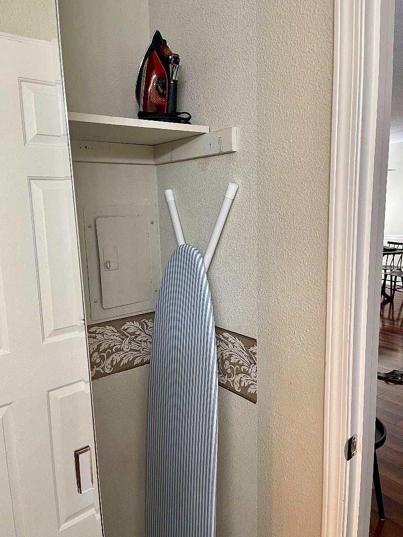 Furnished Finder property 393134_1 photo 16
