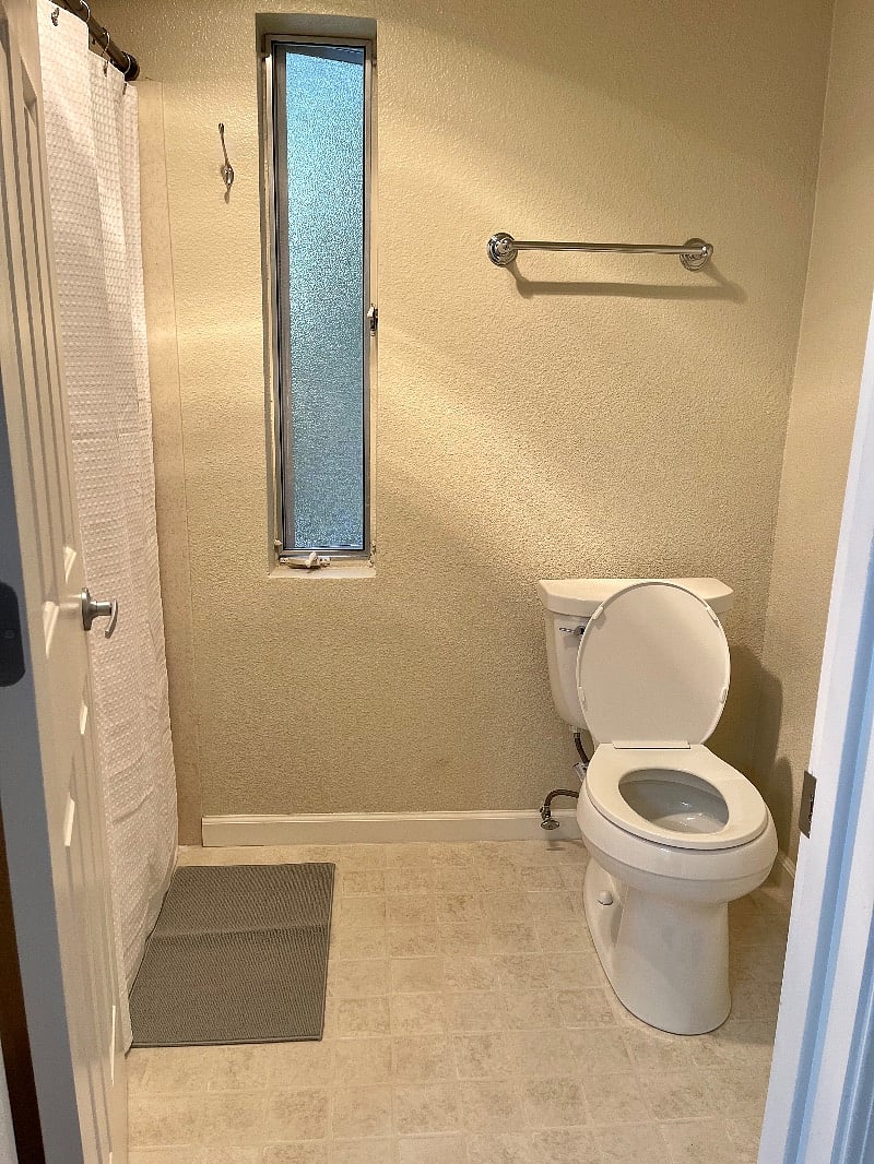 Furnished Finder property 393134_1 photo 19