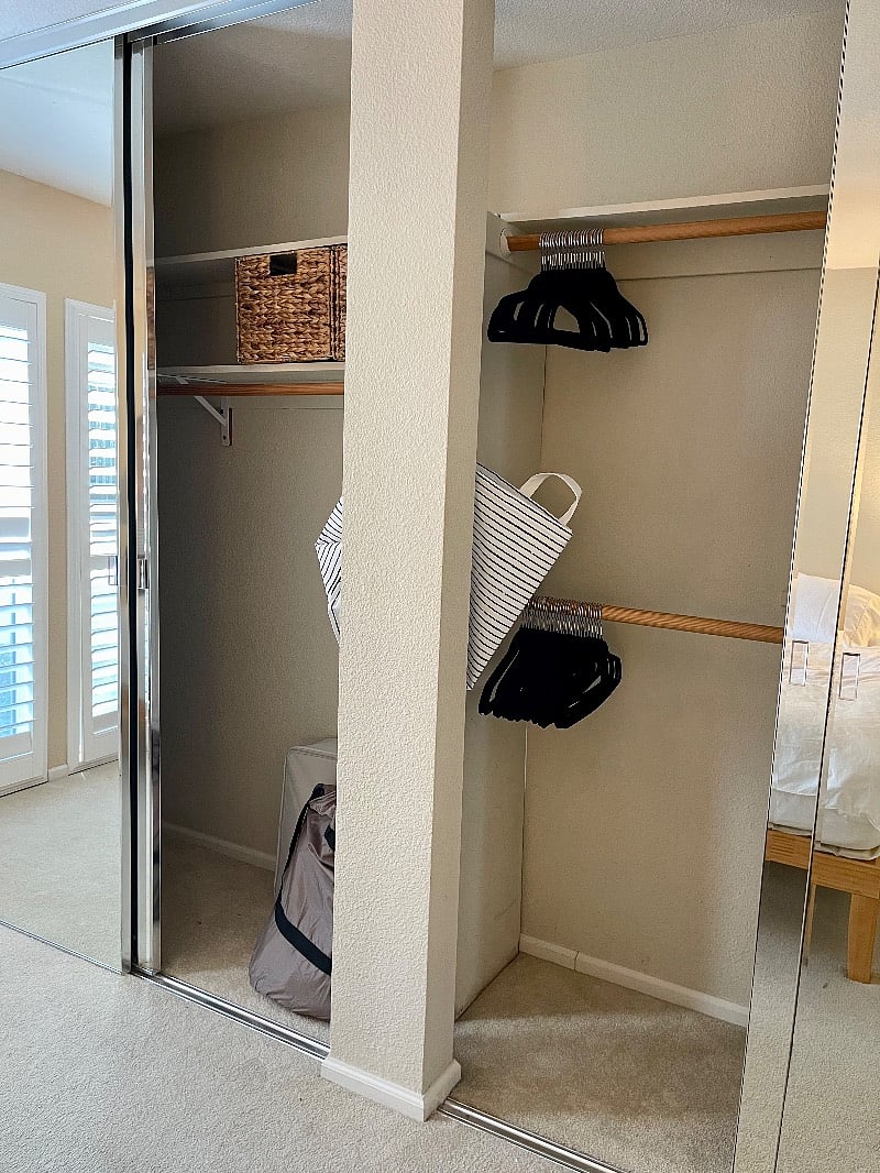 Furnished Finder property 393134_1 photo 15