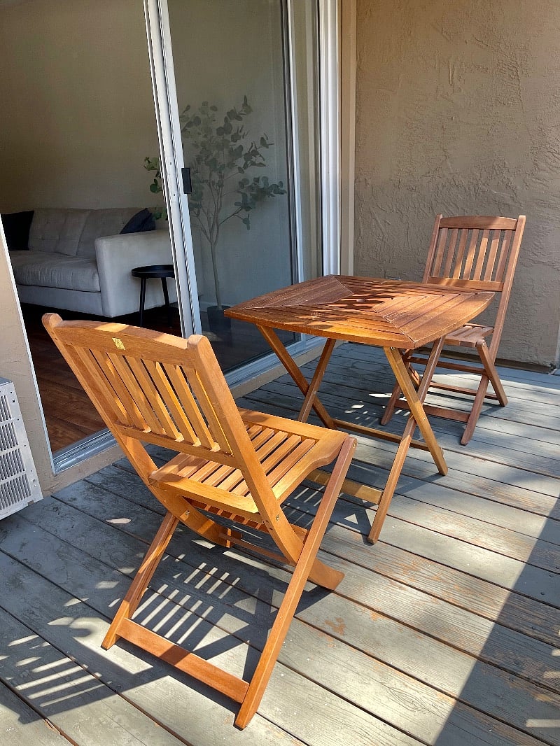 Furnished Finder property 393134_1 photo 4