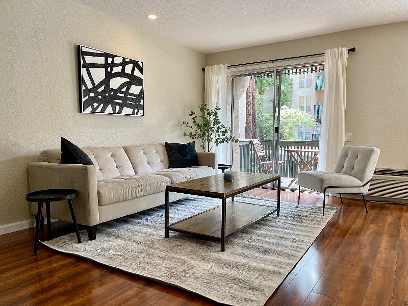 Furnished Finder property 393134_1 photo 3