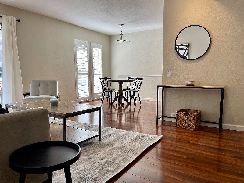 Furnished Finder property 393134_1 photo 5
