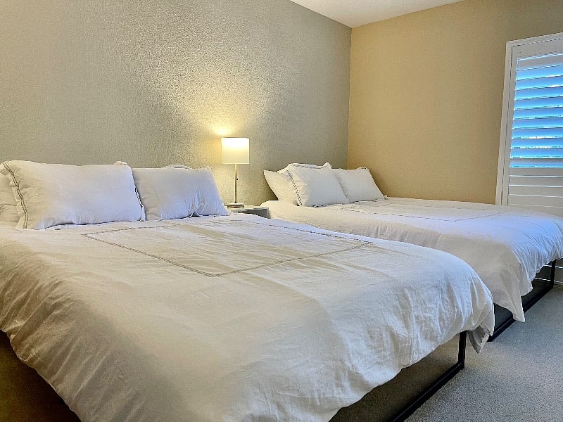Furnished Finder property 393134_1 photo 14