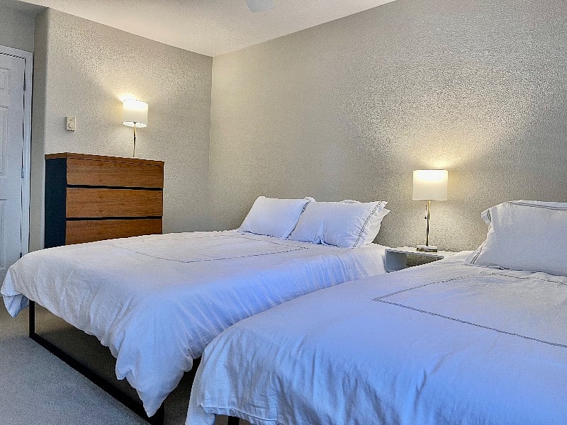 Furnished Finder property 393134_1 photo 13