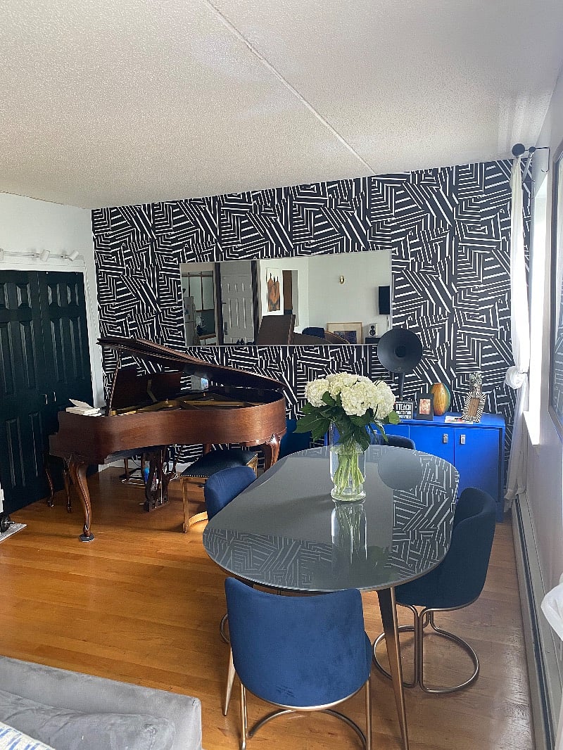 Furnished Finder property 393138_1 photo 3