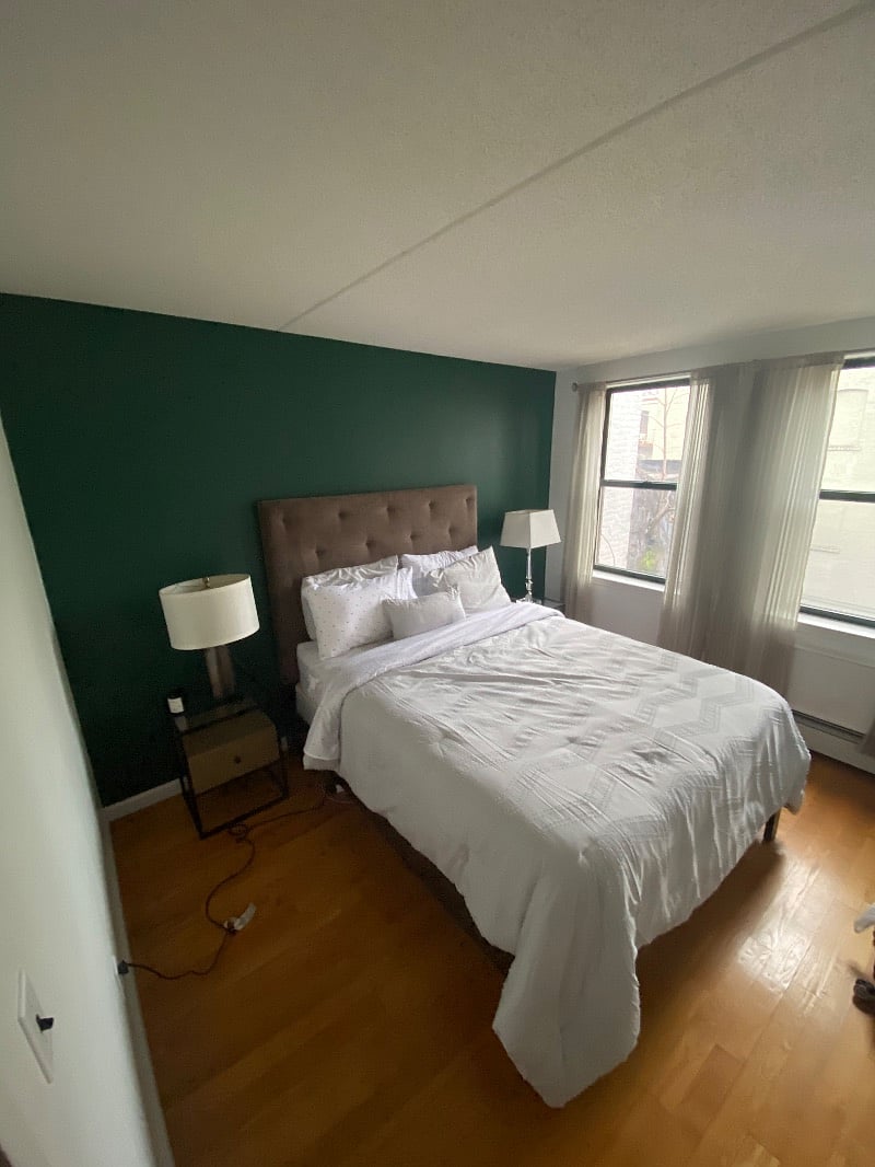 Furnished Finder property 393138_1 photo 5
