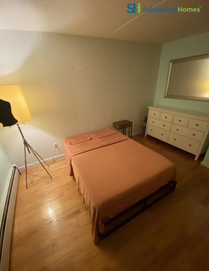 Furnished Finder property 393138_1 photo 8