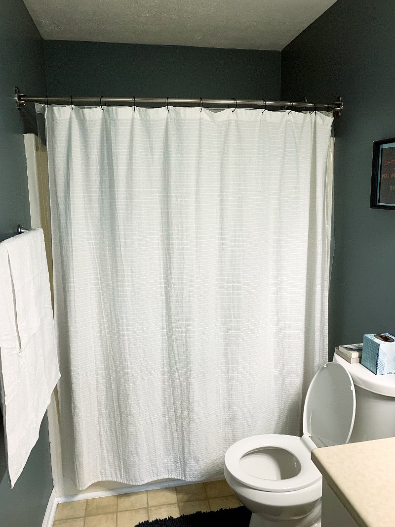 Furnished Finder property 393143_1 photo 14