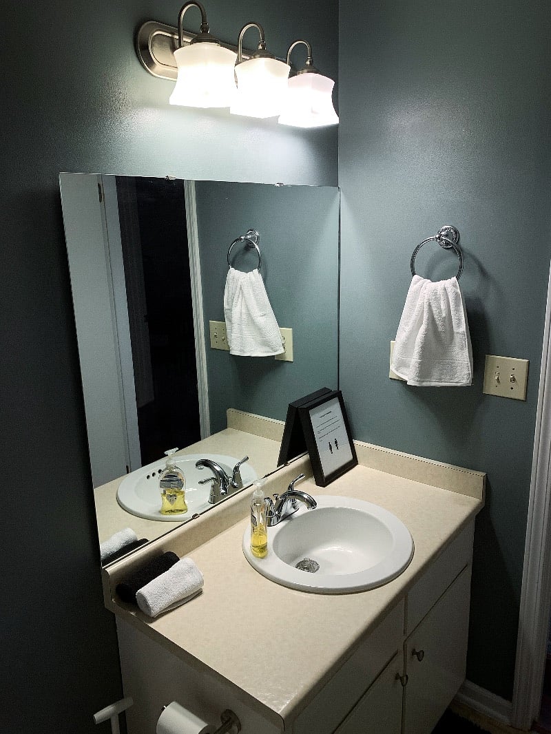 Furnished Finder property 393143_1 photo 15