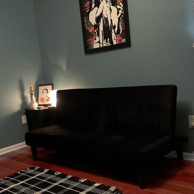 Furnished Finder property 393143_1 photo 20