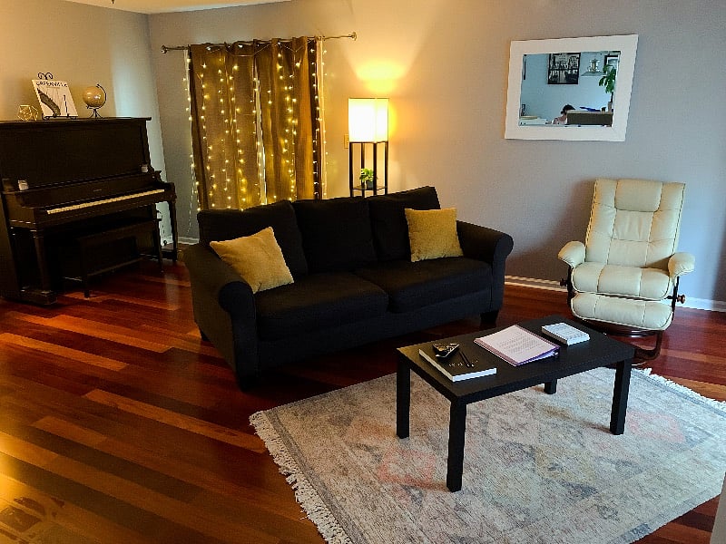 Furnished Finder property 393143_1 photo 3