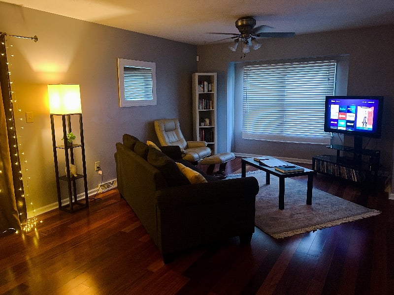 Furnished Finder property 393143_1 photo 5