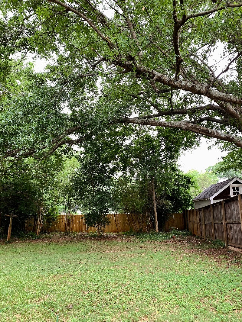 Furnished Finder property 393143_1 photo 22