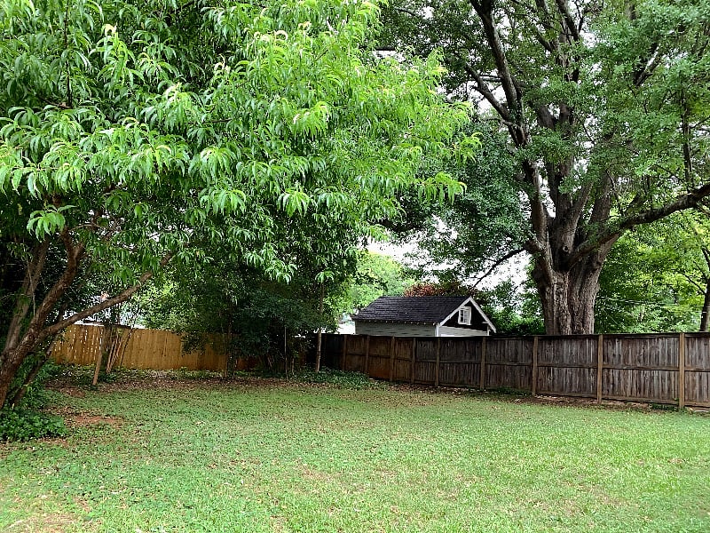 Furnished Finder property 393143_1 photo 23