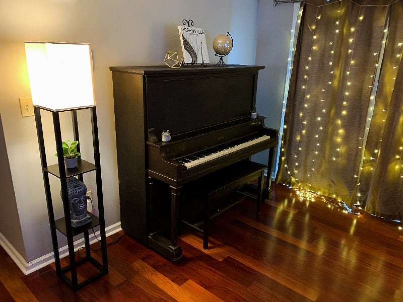 Furnished Finder property 393143_1 photo 17