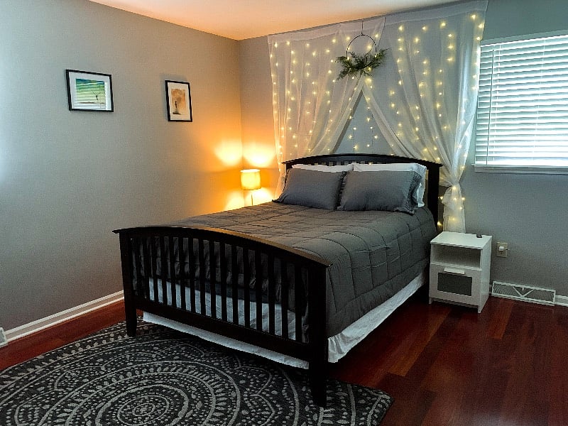 Furnished Finder property 393143_1 photo 6