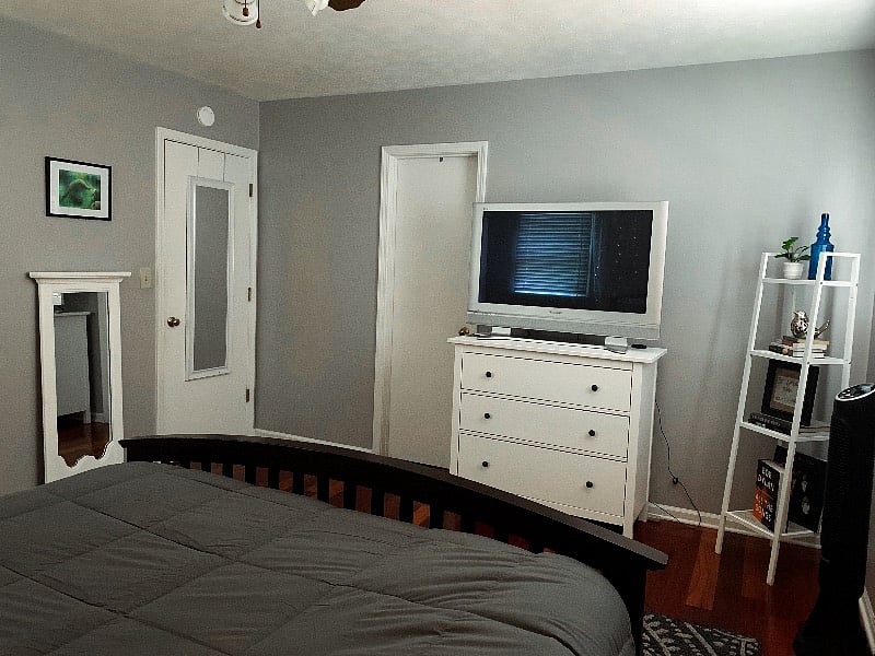 Furnished Finder property 393143_1 photo 7
