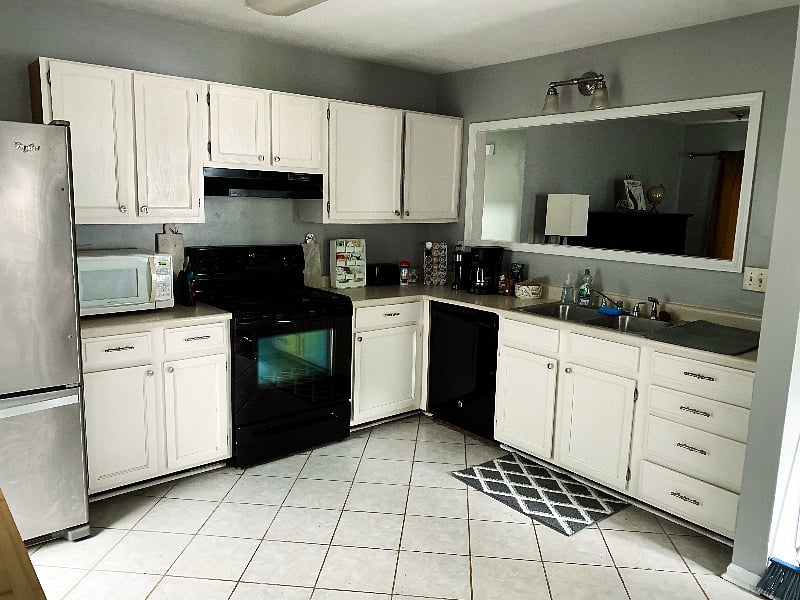 Furnished Finder property 393143_1 photo 8