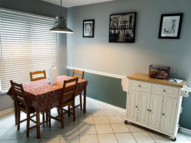 Furnished Finder property 393143_1 photo 9
