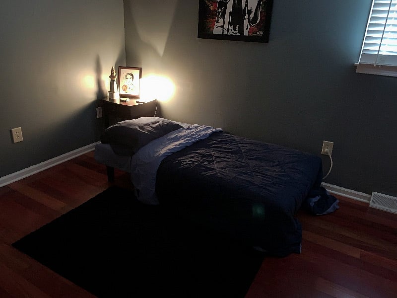 Furnished Finder property 393143_1 photo 21