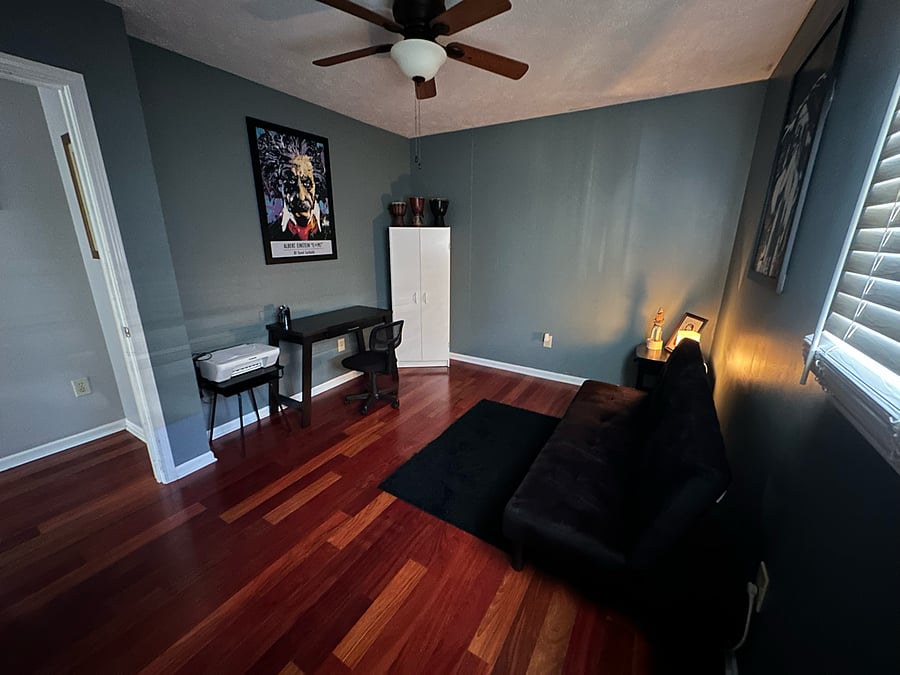 Furnished Finder property 393143_1 photo 19