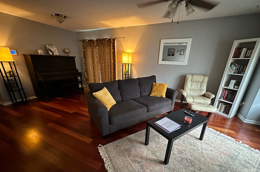 Furnished Finder property 393143_1 photo 18
