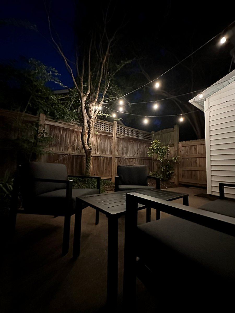 Furnished Finder property 393143_1 photo 27
