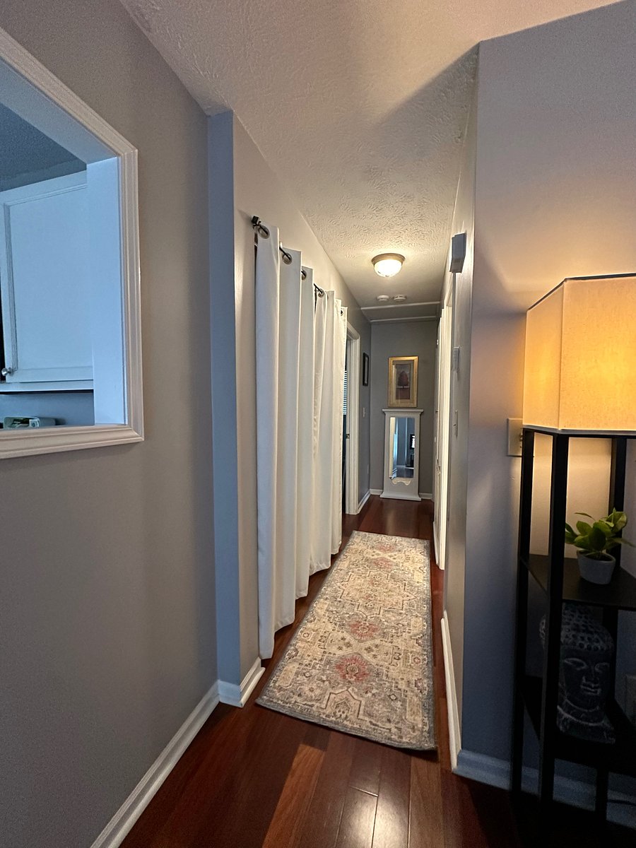 Furnished Finder property 393143_1 photo 13