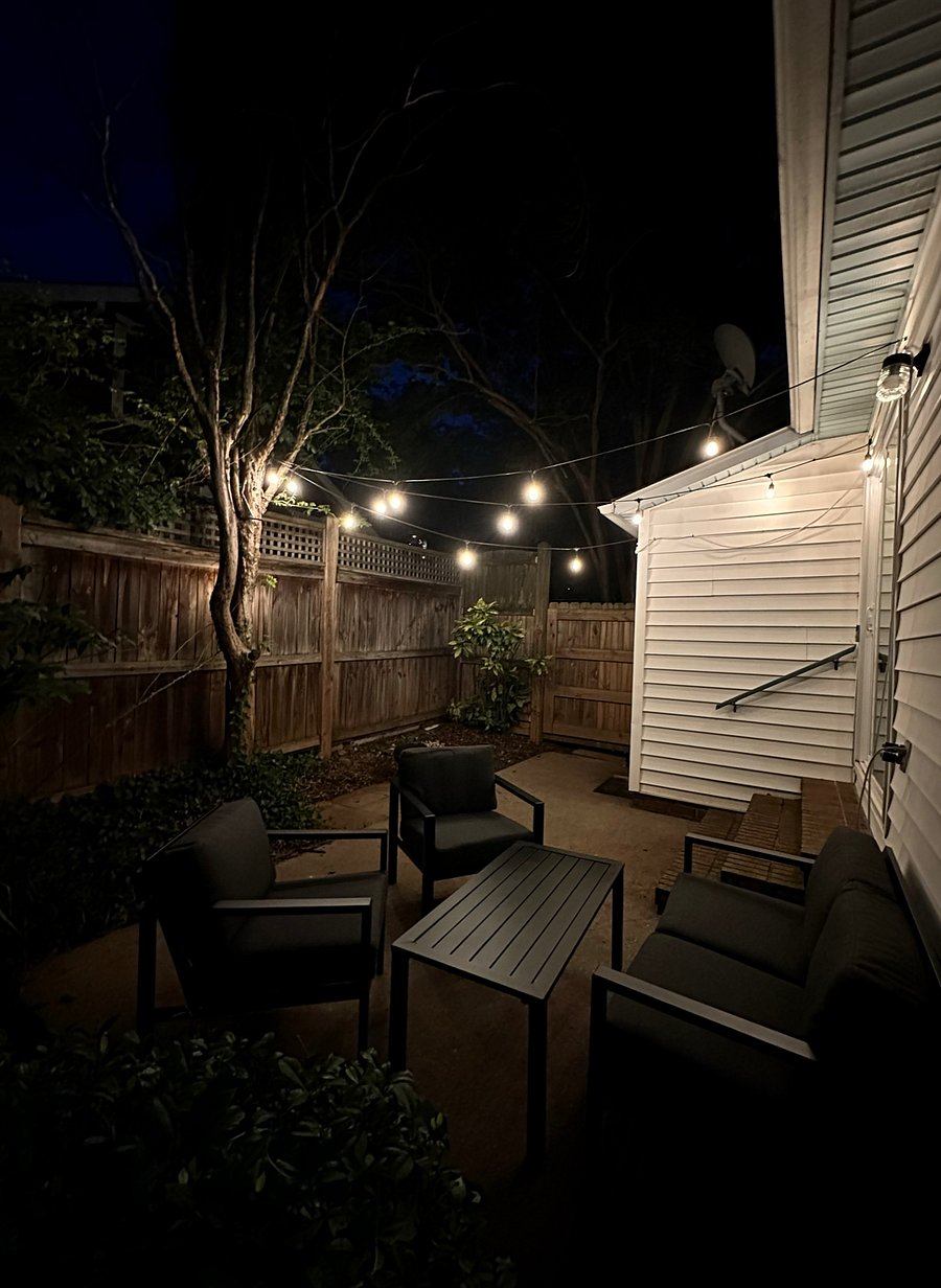 Furnished Finder property 393143_1 photo 29