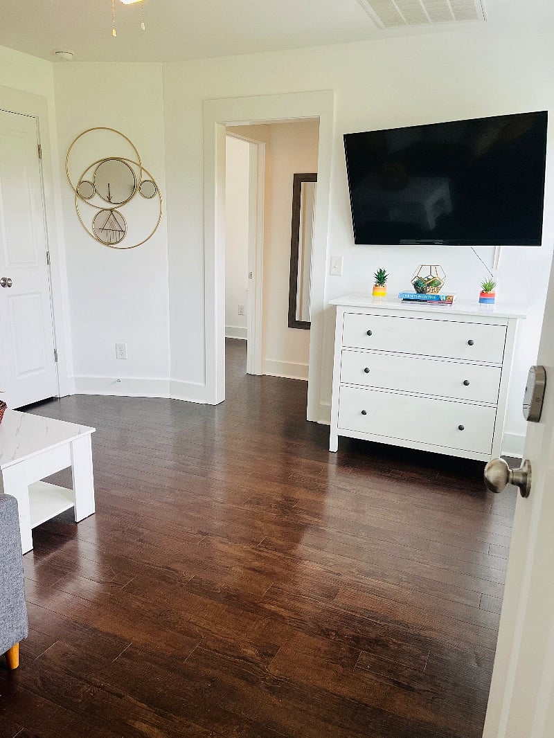 Furnished Finder property 393168_1 photo 3