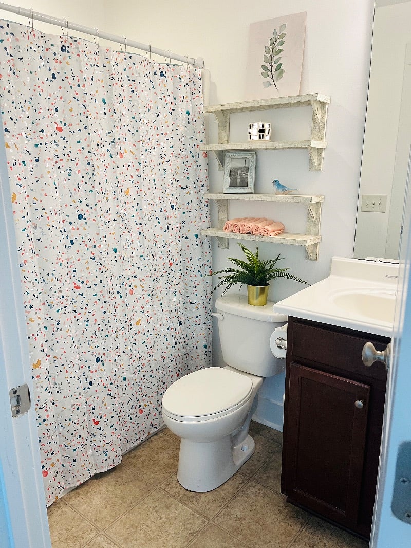 Furnished Finder property 393168_1 photo 6