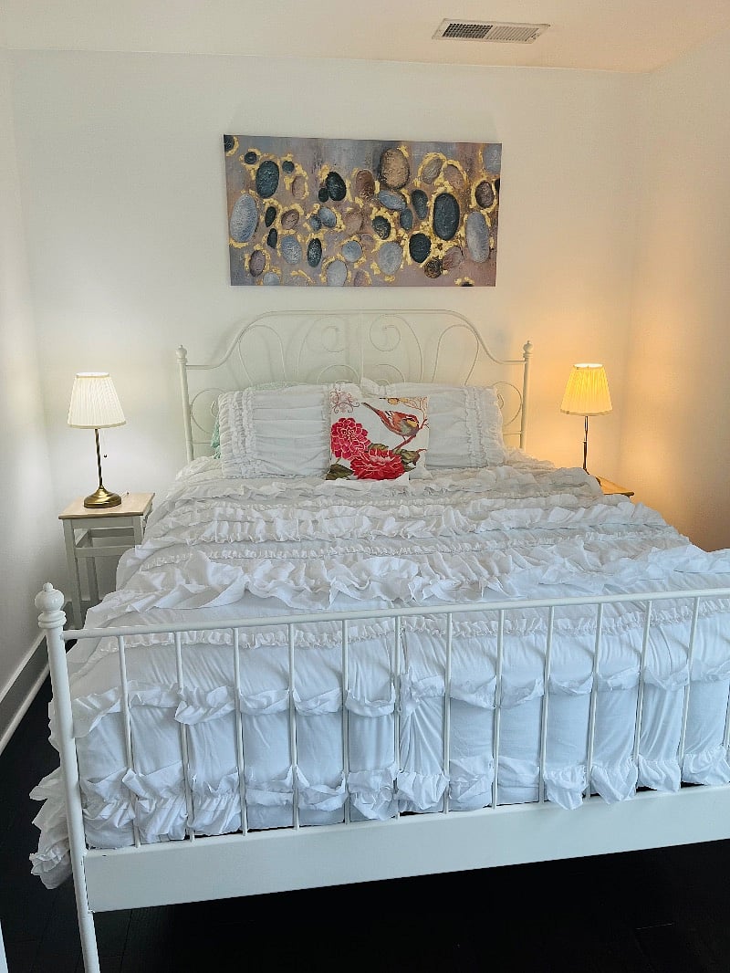 Furnished Finder property 393168_1 photo 7