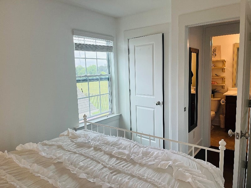 Furnished Finder property 393168_1 photo 8