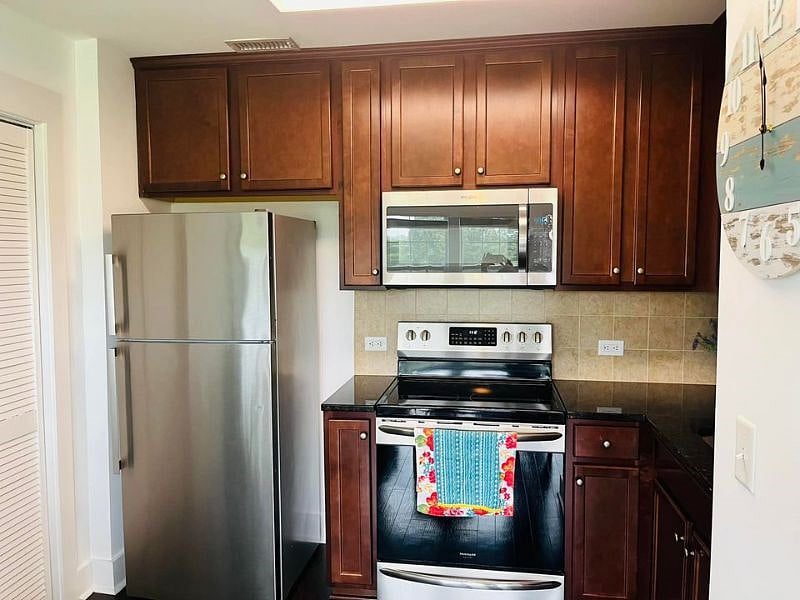 Furnished Finder property 393168_1 photo 4