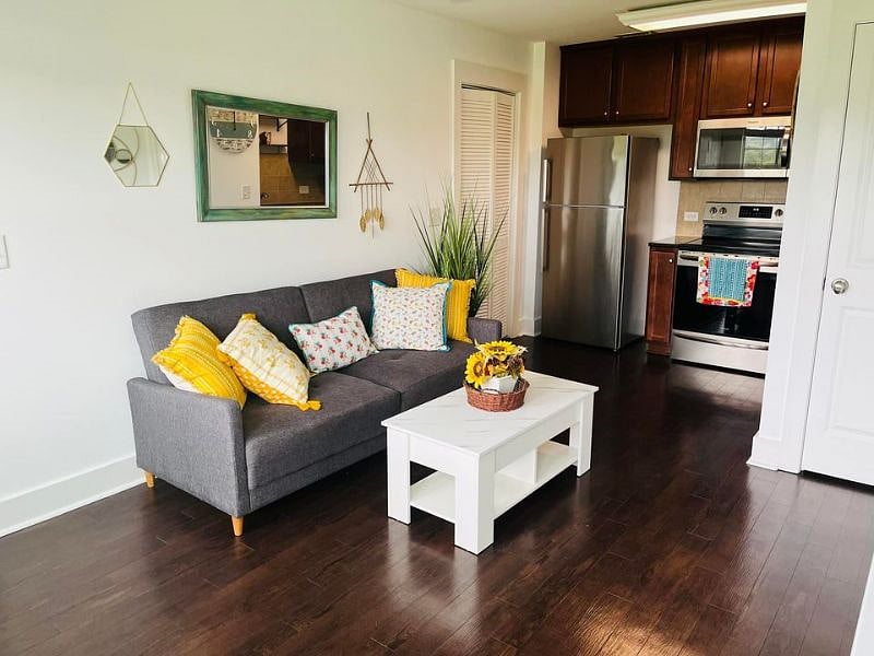 Furnished Finder property 393168_1 photo 17