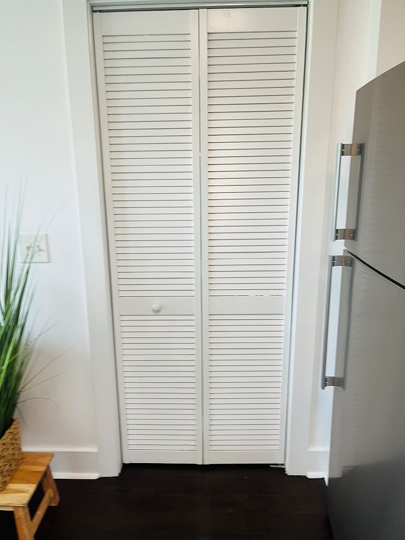 Furnished Finder property 393168_1 photo 10