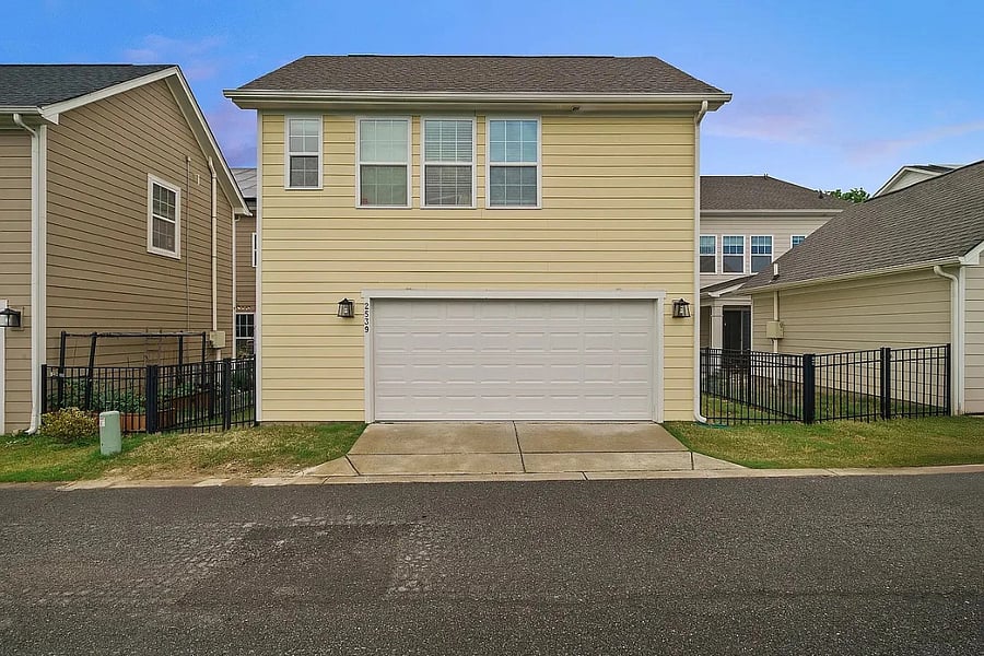 Furnished Finder property 393168_1 photo 11