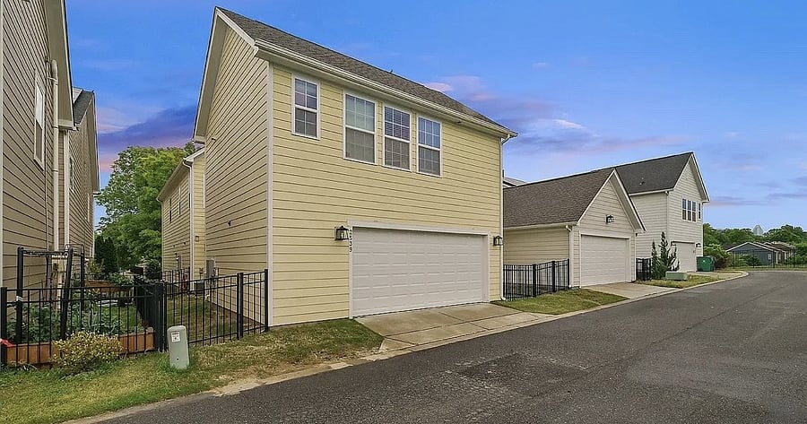 Furnished Finder property 393168_1 photo 12