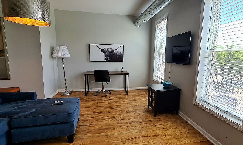 Furnished Finder property 393175_1 photo 4