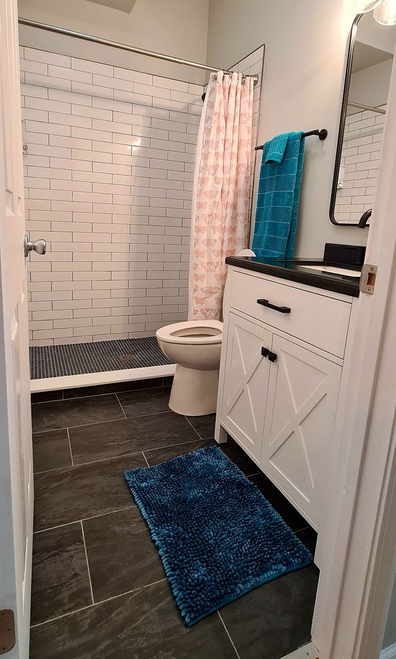 Furnished Finder property 393175_1 photo 6
