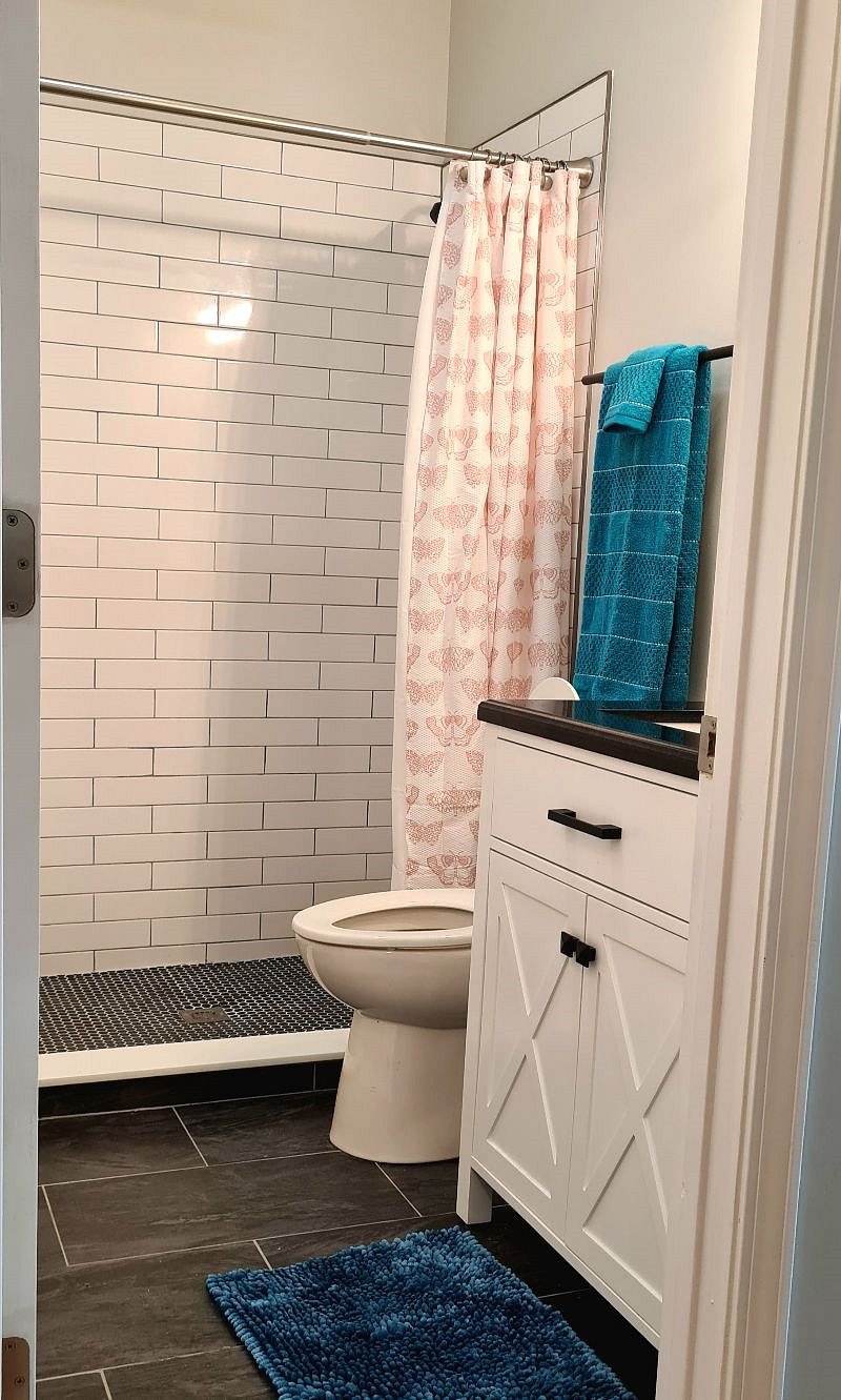 Furnished Finder property 393175_1 photo 5