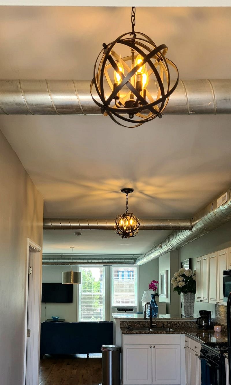 Furnished Finder property 393175_1 photo 3