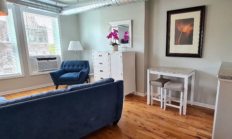 Furnished Finder property 393175_1 photo 8