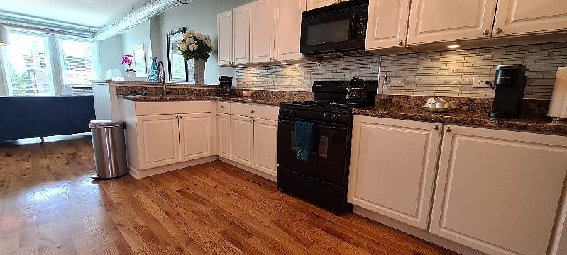 Furnished Finder property 393175_1 photo 7