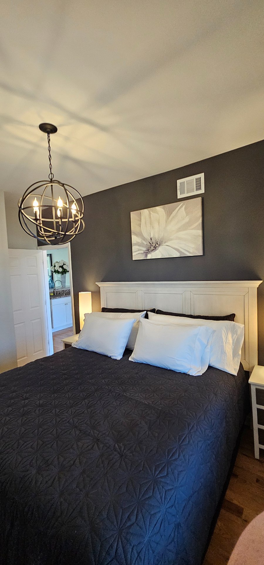 Furnished Finder property 393175_1 photo 13