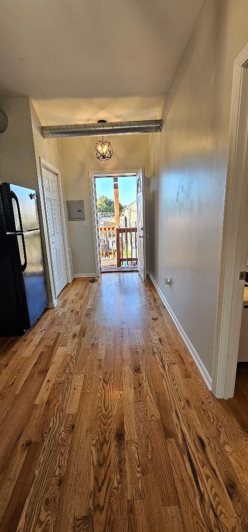 Furnished Finder property 393175_1 photo 14