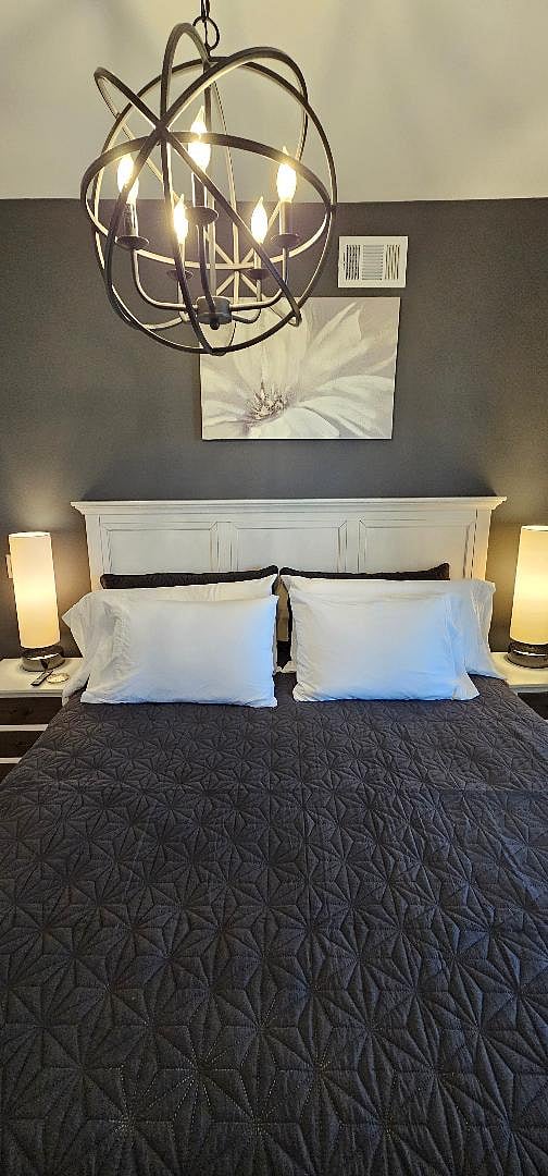 Furnished Finder property 393175_1 photo 15