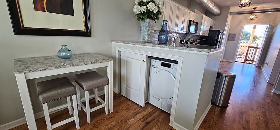 Furnished Finder property 393175_1 photo 16